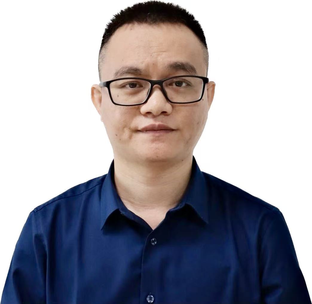 税悟师老万头像